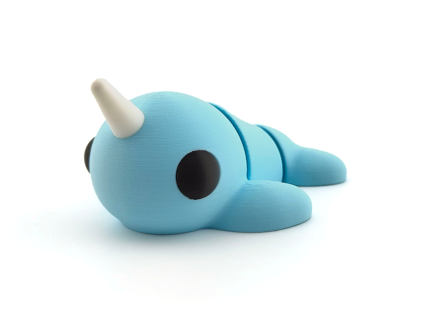 Narwhal!