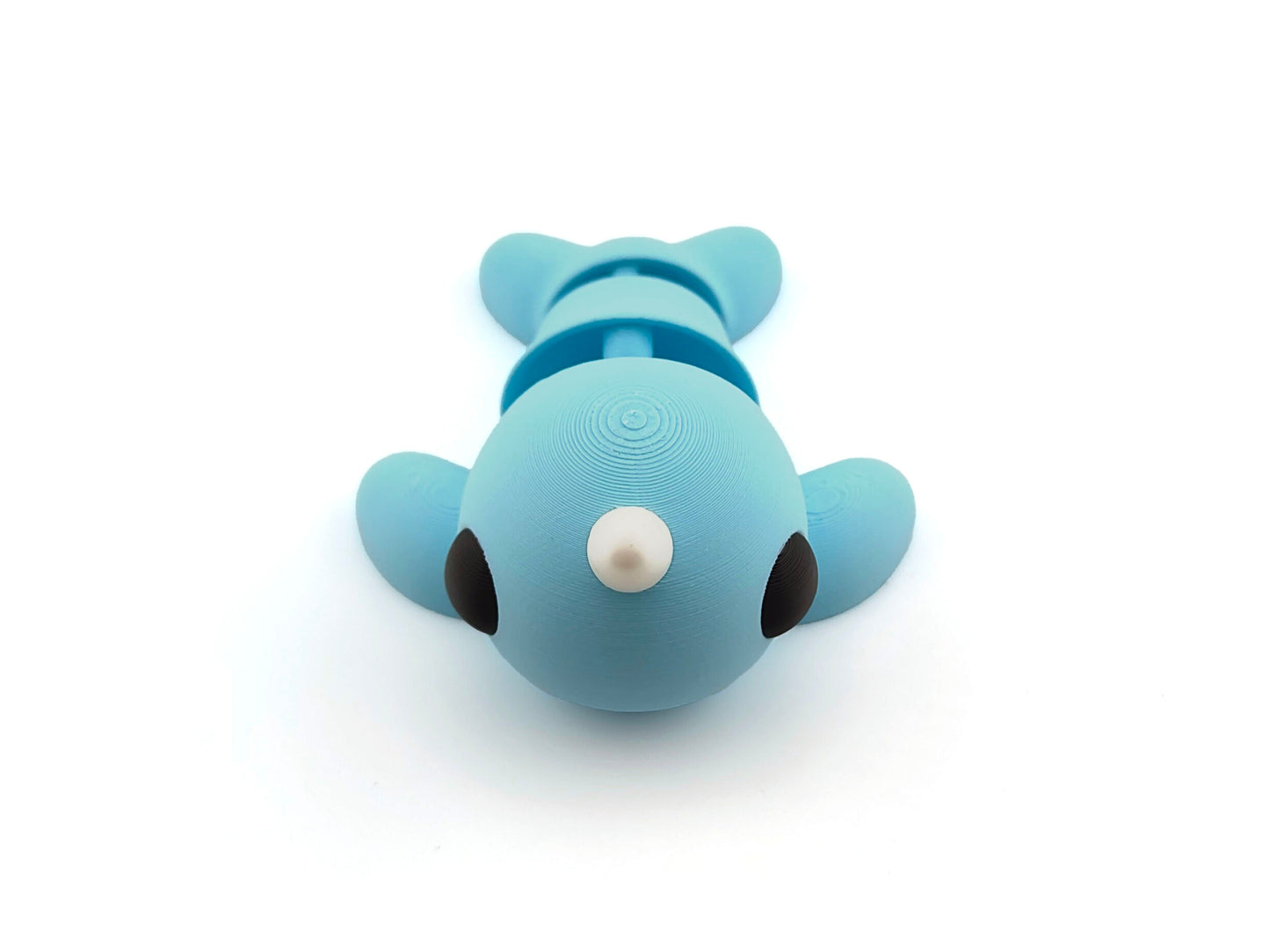 Narwhal!